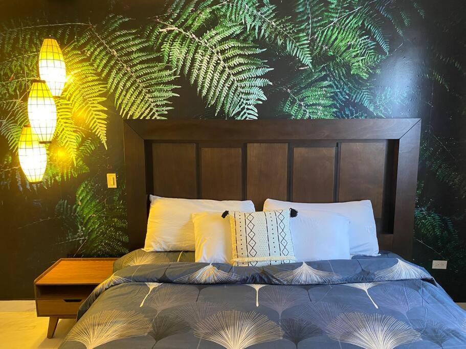 Urban Hotel Ancla Suite 10 - 3 Bedroom 2 Bathroom Puerto Penasco Exterior photo